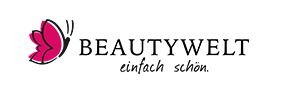 Beautywelt Pflege für den Körper